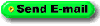 emailgrn2.gif