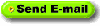 emailgrn.gif