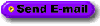 emailgpurp.gif