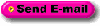 emailgpink.gif