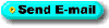 emailgblu.gif