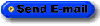 emailgbl2.gif