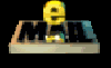 emailflat.gif