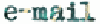 emailclods2.gif