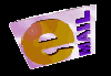 emailboxbig_w.gif
