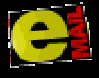 emailbox_2.gif