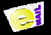 emailbox.gif