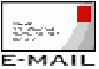 email_pcb.gif