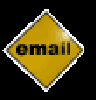 email_2.gif