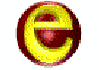 email[1].gif