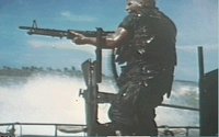 VNR711.GIF