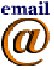 email@.gif