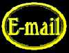 email5.gif