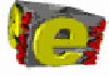 email3dsm2.gif