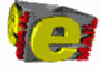 email3dcolor_2.gif