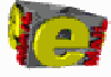 email3dcolor.gif