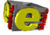 email3dbig.gif