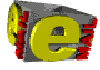 email3d.gif