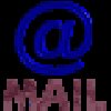email23.gif