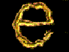 email11[1].gif