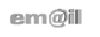 email026.gif