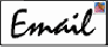 email015.gif