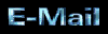 email010.gif