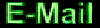 email007.gif