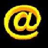 email003.gif