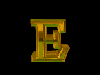 egold.gif