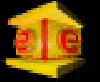 eboxsm_b.gif