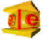 eboxsm3_w.gif