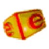 eboxsm2_w.gif