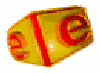 eboxmed_w.gif