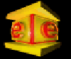 eboxmed_b.gif