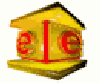 eboxmed2_w.gif