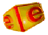 eboxbig_w.gif