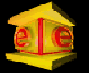 eboxbig_b.gif