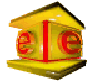 eboxbig2_w.gif
