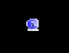 e_w.gif