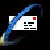 e-mail091.gif