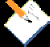 e-mail001.gif