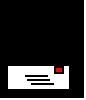 coolmail[1].gif