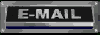 chromeemail_b.gif