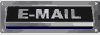 chromeemail.gif