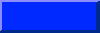 button5.gif