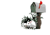 bunnybox.gif