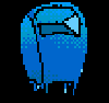 boxruns.gif