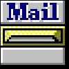 boxout.gif