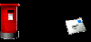 boxfly.gif